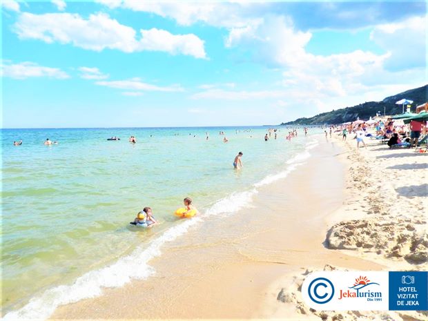 Poze Therma Palace 18