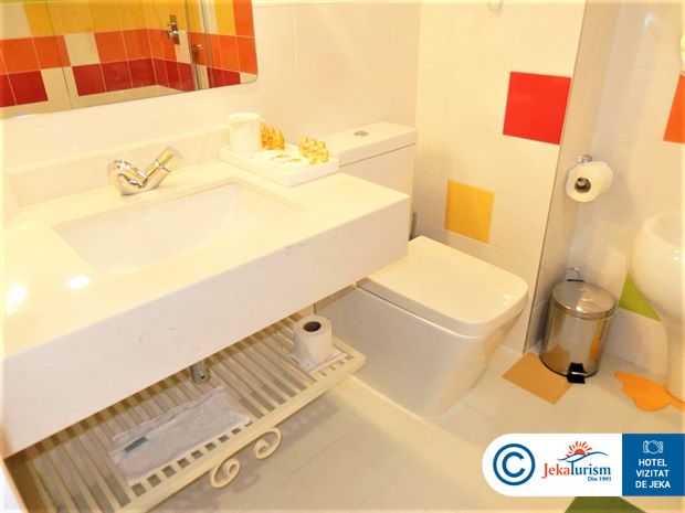 Poze Therma Eco Village 11