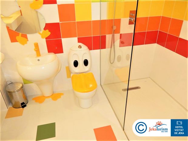 Poze Therma Eco Village 12