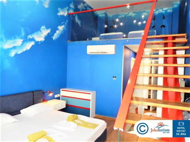 Poze Therma Eco Village 14