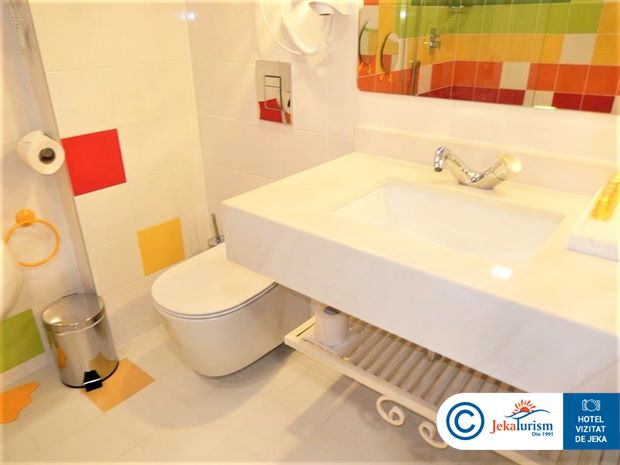 Poze Therma Eco Village 16