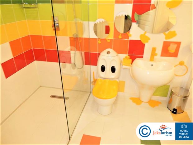 Poze Therma Eco Village 17