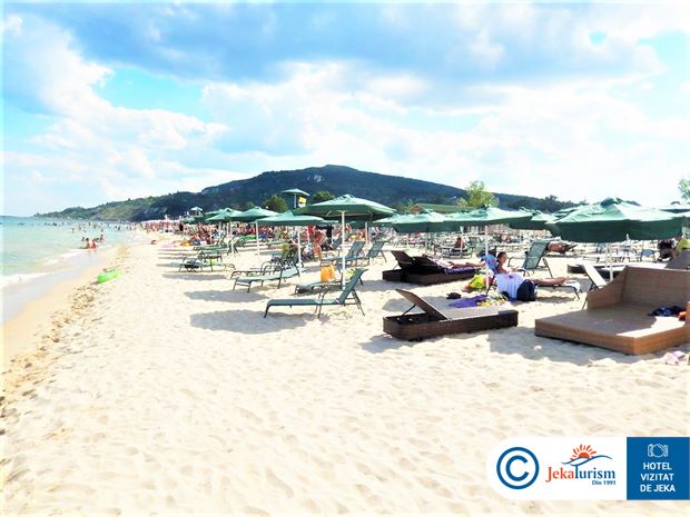 Poze Therma Eco Village 26