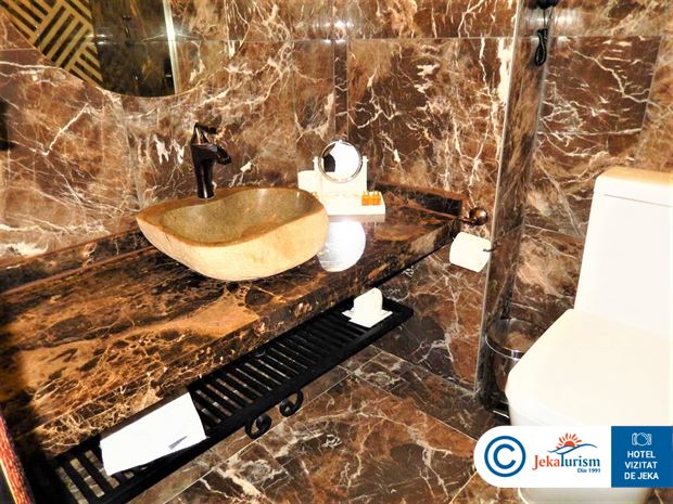 Poze Therma Eco Village 7