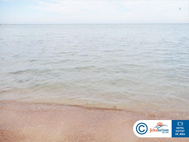 Poze Titanic Beach Spa & Aqua Park 10