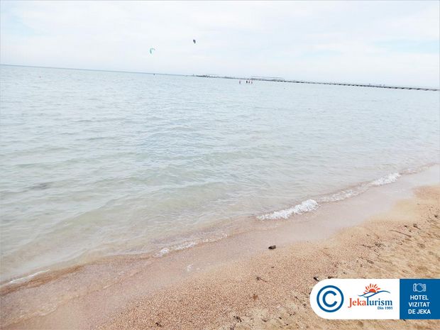 Poze Titanic Beach Spa & Aqua Park 11