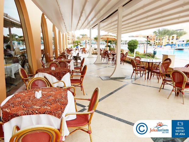 Poze Titanic Beach Spa & Aqua Park 6