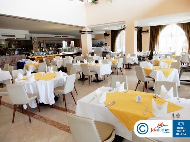 Poze Titanic Beach Spa & Aqua Park Egipt