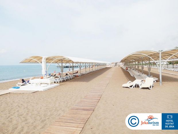 Poze Titanic Deluxe 9