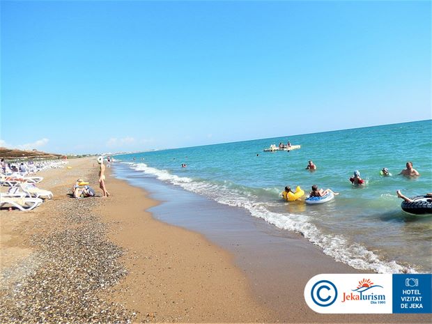 Poze Titanic Deluxe 13