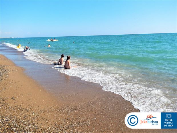 Poze Titanic Deluxe 15