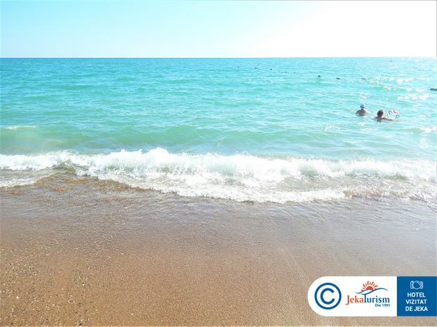 Poze Titanic Deluxe 16