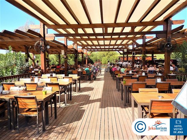 Poze Titanic Deluxe 6