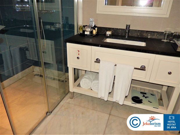 Poze Titanic Deluxe Turcia