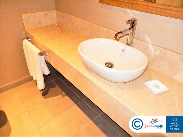 Poze Titanic Luxury Collection Bodrum 10