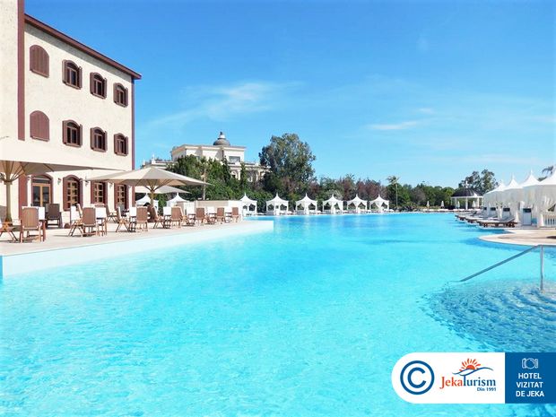 Poze Mardan Palace 11