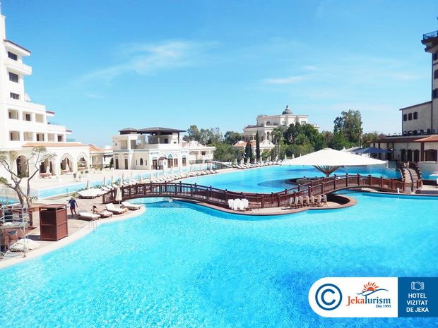 Poze Titanic Mardan Palace 12