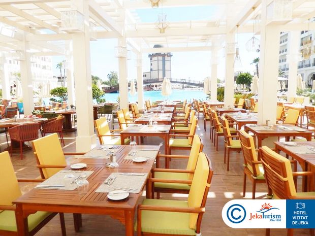 Poze Titanic Mardan Palace 6