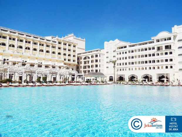 Poze Titanic Mardan Palace 7