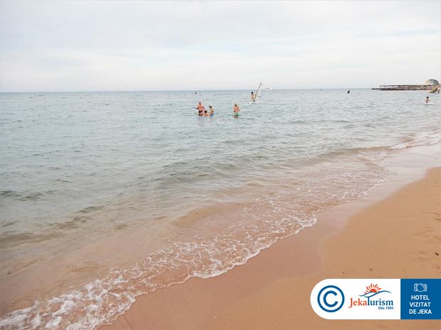 Poze Titanic Resort & Aqua Park 19