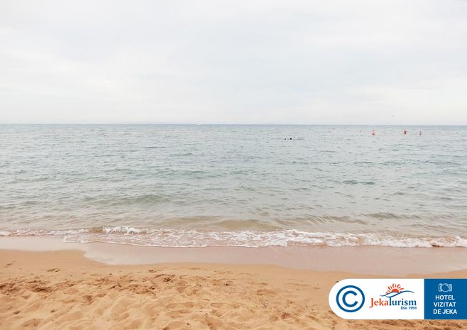 Poze Titanic Resort & Aqua Park 20