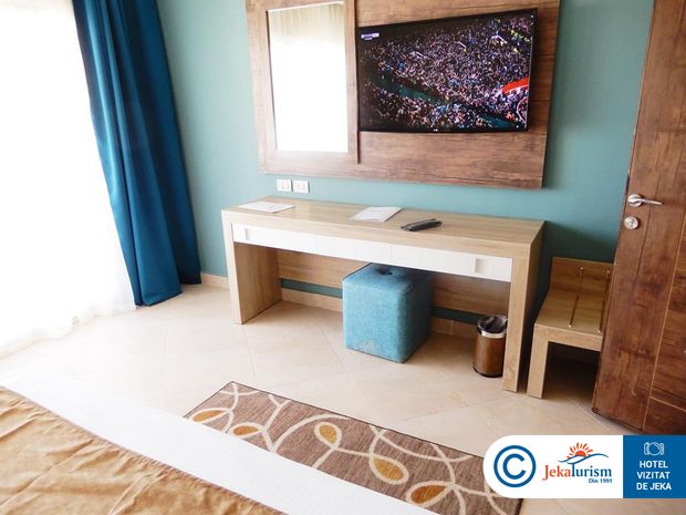 Poze Titanic Resort & Aqua Park 6