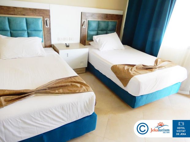 Poze Titanic Resort & Aqua Park 7