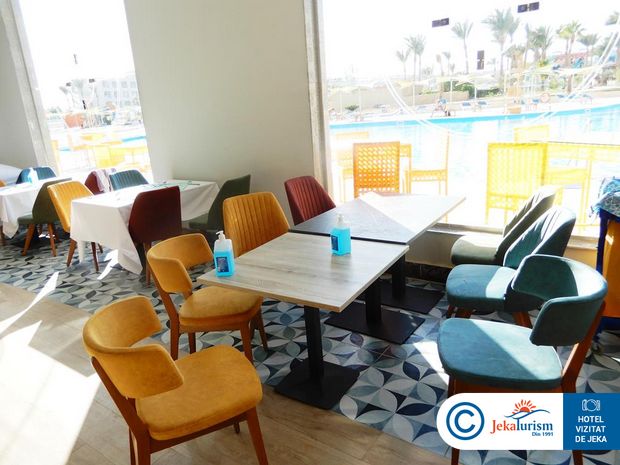 Poze Titanic Resort & Aqua Park 9