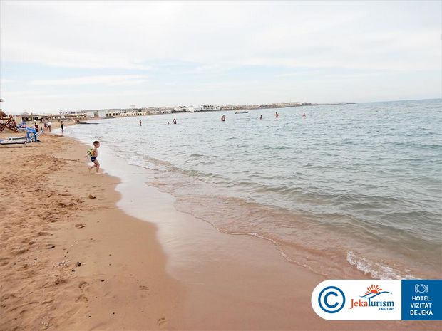 Poze Titanic Royal 12