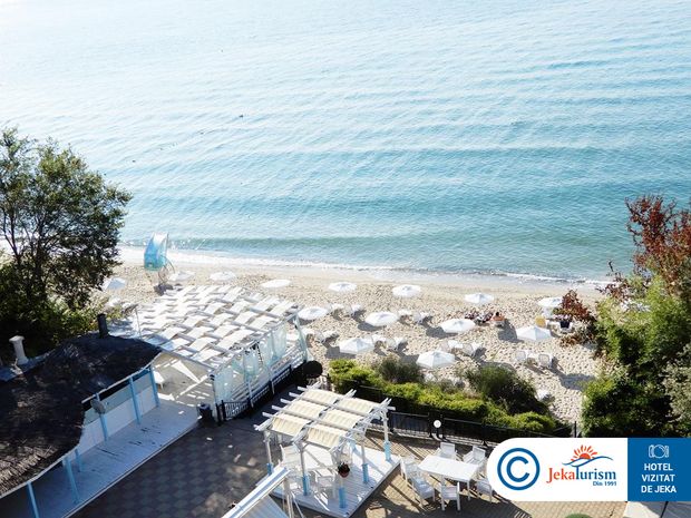 Poze Tiva Del Mar 13