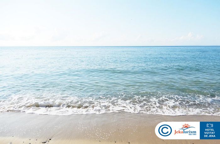 Poze Tiva Del Mar 16