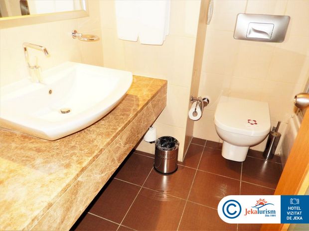 Poze Trendy Palm Beach 8