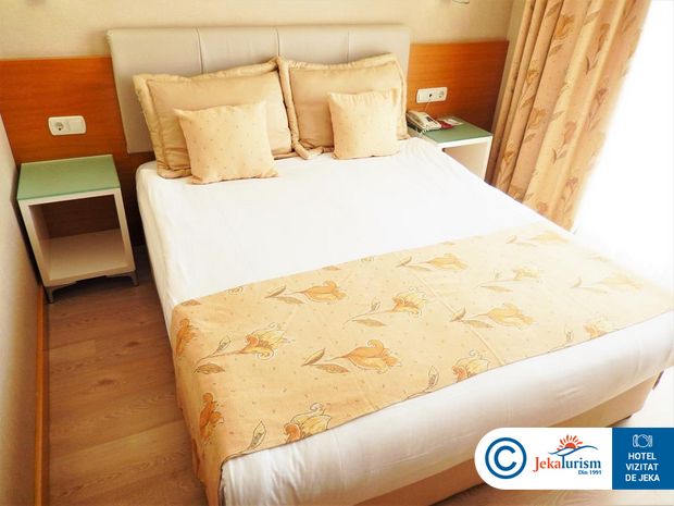 Poze Trendy Palm Beach Turcia