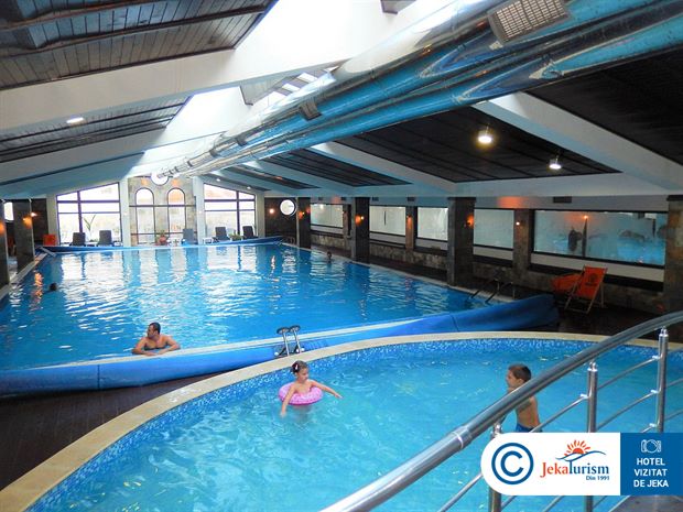 Poze Trinity Residence 11