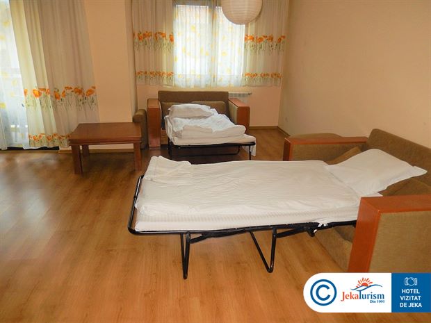 Poze Trinity Residence 7