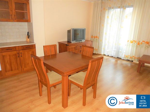 Poze Trinity Residence 8