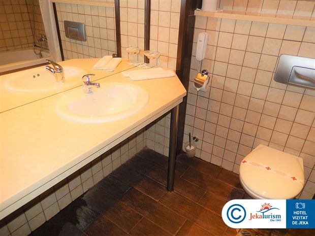 Poze Trinity Residence Bulgaria