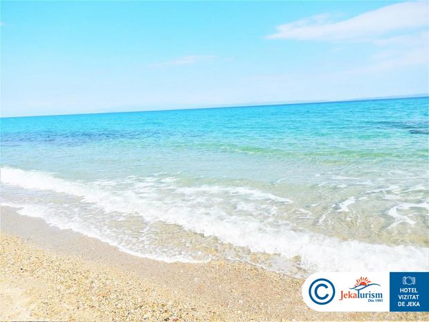 Poze Tropical Halkidiki 10