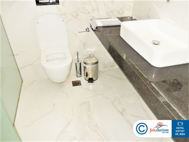 Poze Tropical Halkidiki 7