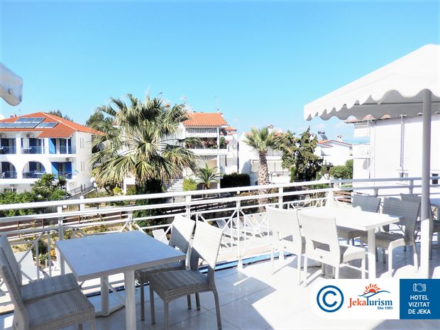 Poze Tropical Halkidiki 8