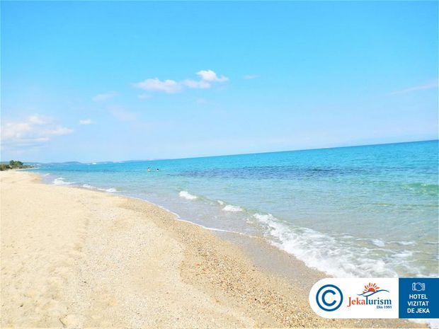 Poze Tropical Halkidiki 9