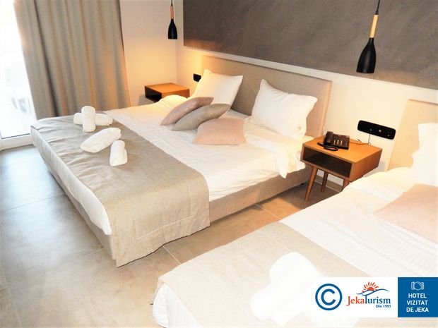 Poze Tropical Halkidiki Grecia