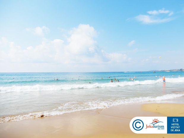 Poze Aqi Pegasos Resort 15