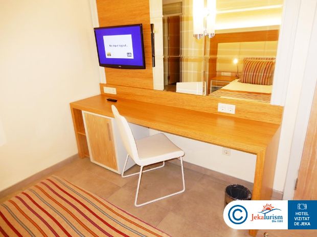 Poze Aqi Pegasos Resort 6