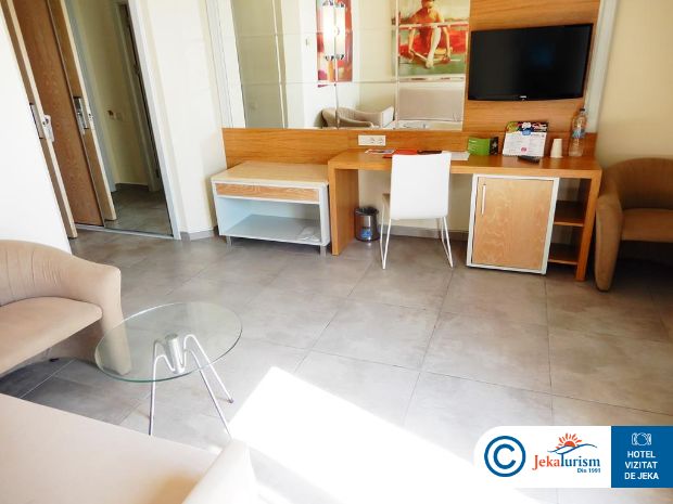 Poze Aqi Pegasos Resort 7