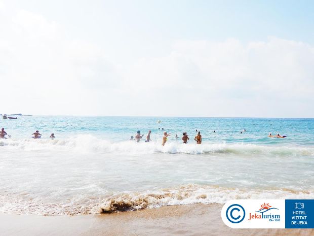 Poze Aqi Pegasos Royal 10