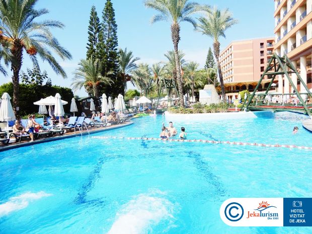 Poze Aqi Pegasos Royal 6