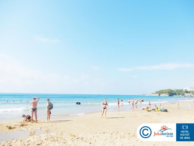 Poze Aqi Pegasos Royal 9