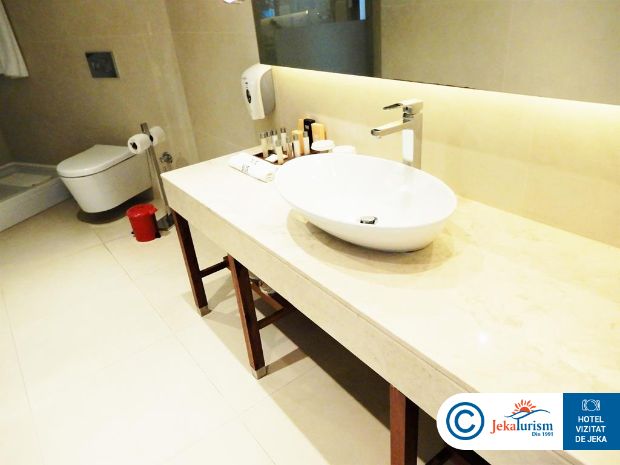 Poze Tui Blue Grand Azur 10