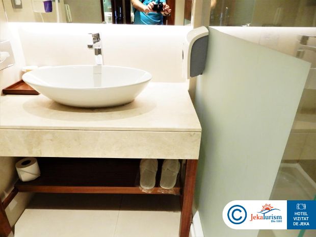 Poze Tui Blue Grand Azur 7